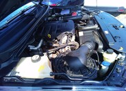 Ford Ranger 23