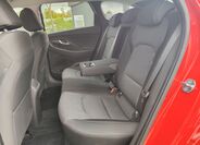 Hyundai i30 10