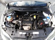 Seat Ibiza 33