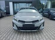 KIA XCeed 1