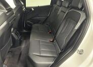 BMW X3 12