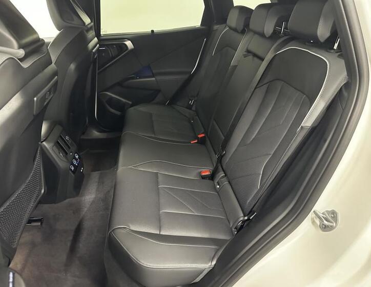 BMW X3 12