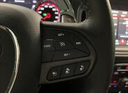 Dodge Charger 20