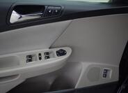 Volkswagen Passat 21