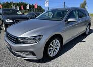 Volkswagen Passat 3