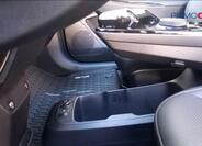 KIA EV6 16