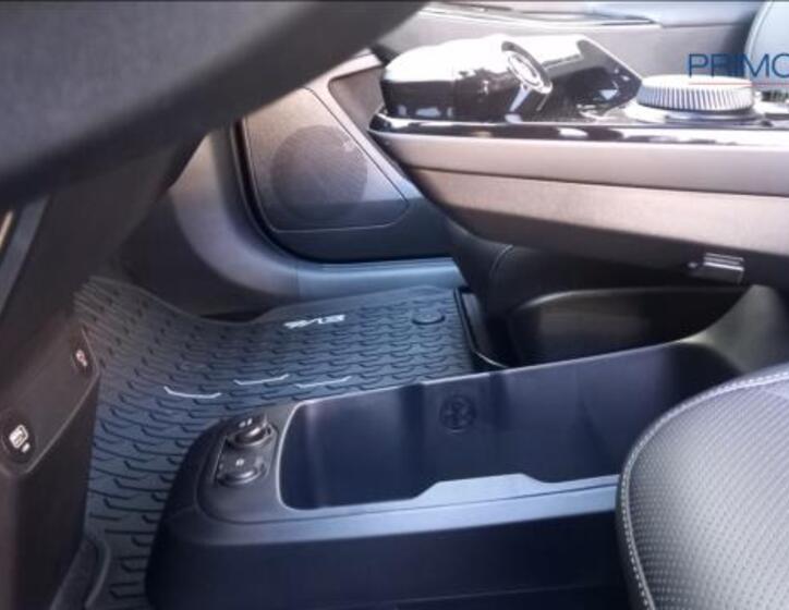 KIA EV6 16