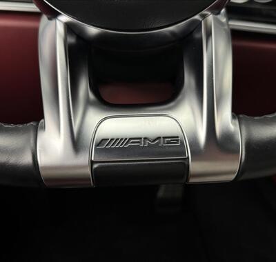 Mercedes-Benz CLS 14