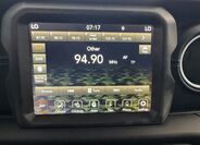 Jeep Wrangler 13
