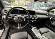 Mercedes-Benz Třídy A 14