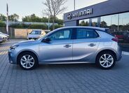Opel Corsa 8