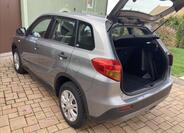 Suzuki Vitara 20