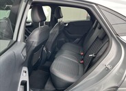 Ford Puma 17