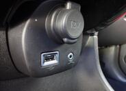 Toyota Aygo 41