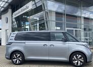 Volkswagen ID.Buzz 2