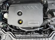 Volvo V60 36