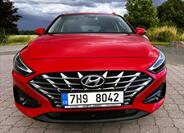 Hyundai i30 2
