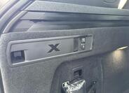 BMW X5 48