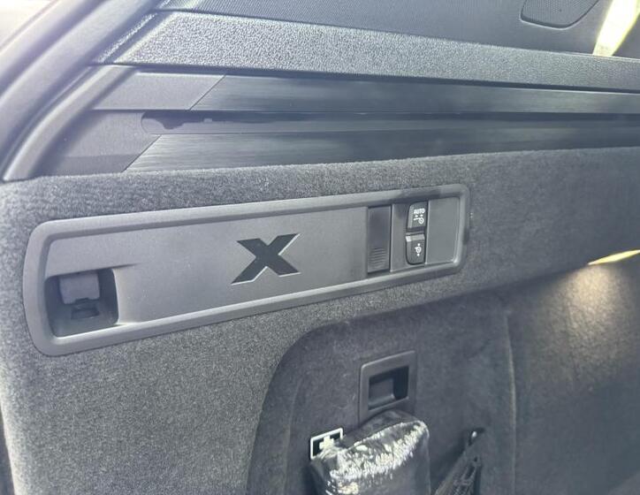 BMW X5 48