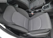 Hyundai i30 12