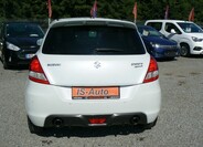 Suzuki Ostatní 6