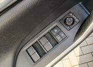 Toyota RAV4 19
