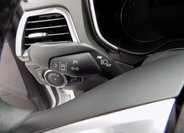 Ford Mondeo 27