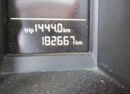 Volkswagen Golf 19