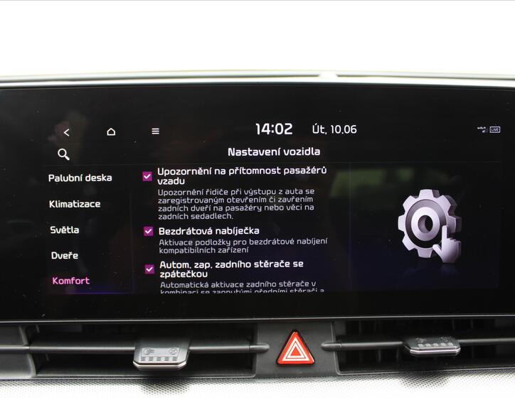 KIA Sportage 25