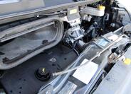 Fiat Ducato 21