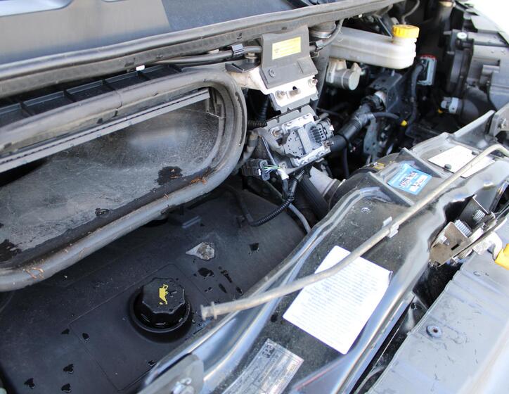 Fiat Ducato 21