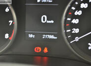 Hyundai i30 30
