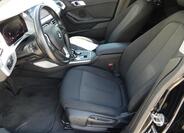 BMW Řada 2 17