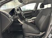 Hyundai i40 17