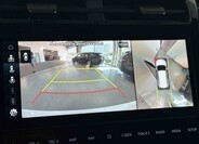 Hyundai Tucson 10