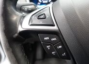 Ford Mondeo 28