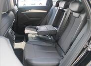 Audi Q5 10