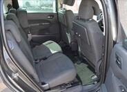 Peugeot 5008 19