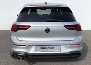 Volkswagen Golf 8