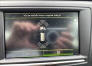 Renault Kadjar 20