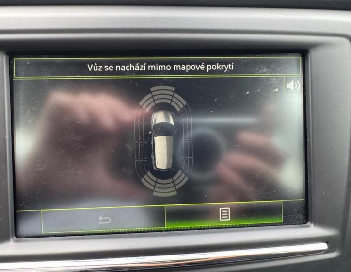 Renault Kadjar 20