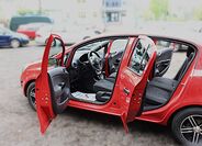 Opel Corsa 12