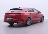 KIA ProCeed 7