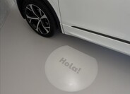 Seat Tarraco 47