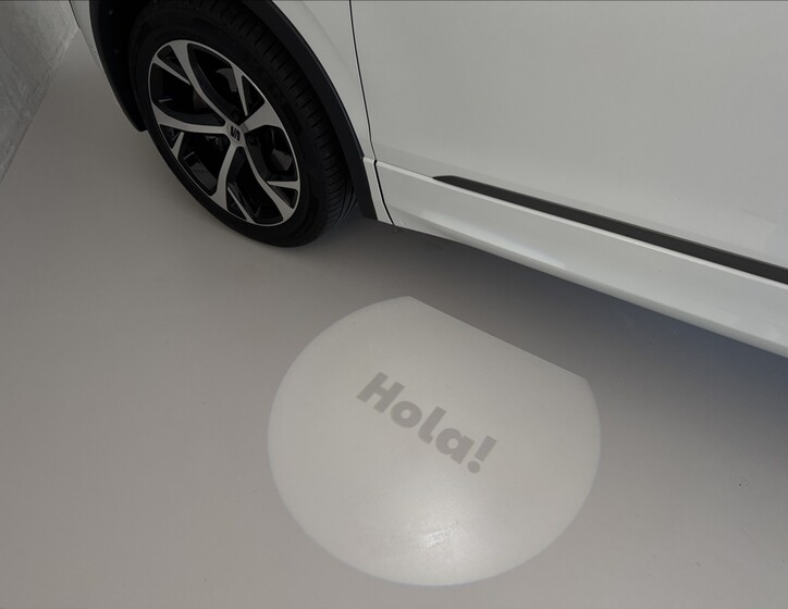 Seat Tarraco 47