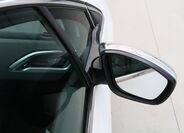 Peugeot 208 12