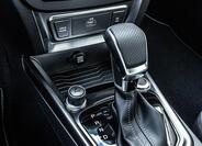 SsangYong Tivoli 15