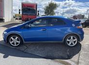 Honda Civic 8