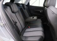 Peugeot 3008 31