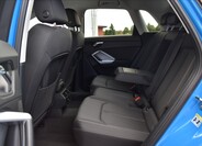 Audi Q3 12